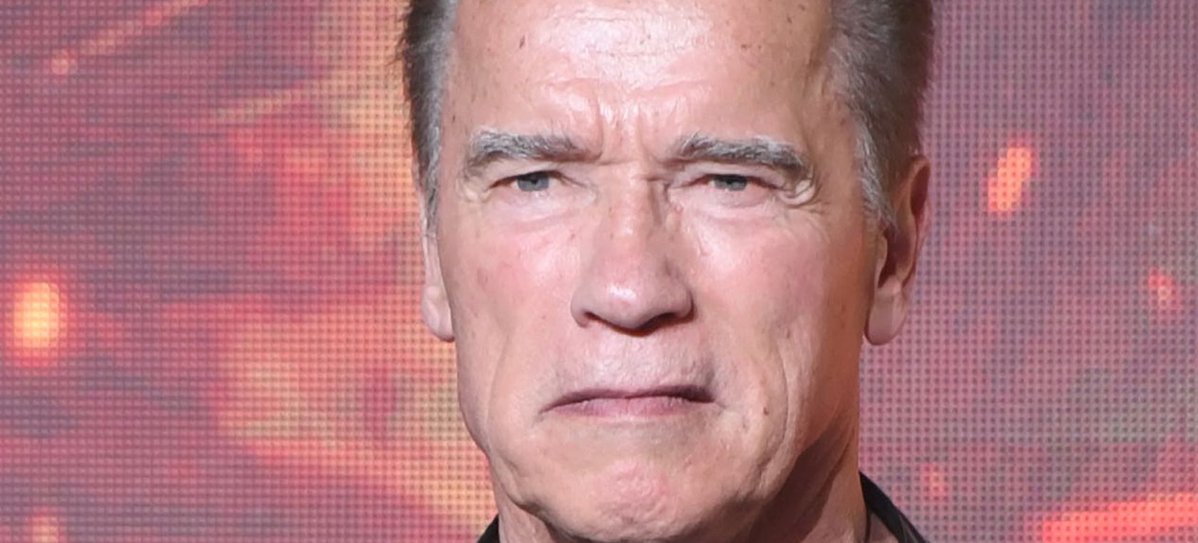 De Pedro Pascal a Arnold Schwarzenegger: Hollywood condena el ataque al Capitolio