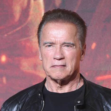 De Pedro Pascal a Arnold Schwarzenegger: Hollywood condena el ataque al Capitolio