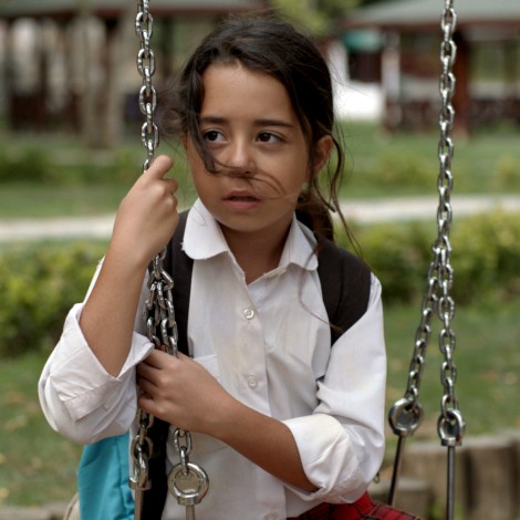 ¿Qué pasará con las series 'Mi Hija' y 'Mujer' con la vuelta de El Hormiguero? Las opciones de Antena 3