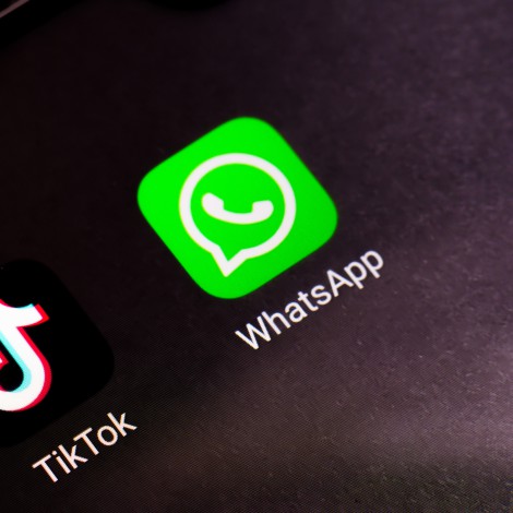Las grandes novedades de WhatsApp tendrán un precio: la 'app' cambia sus términos y condiciones