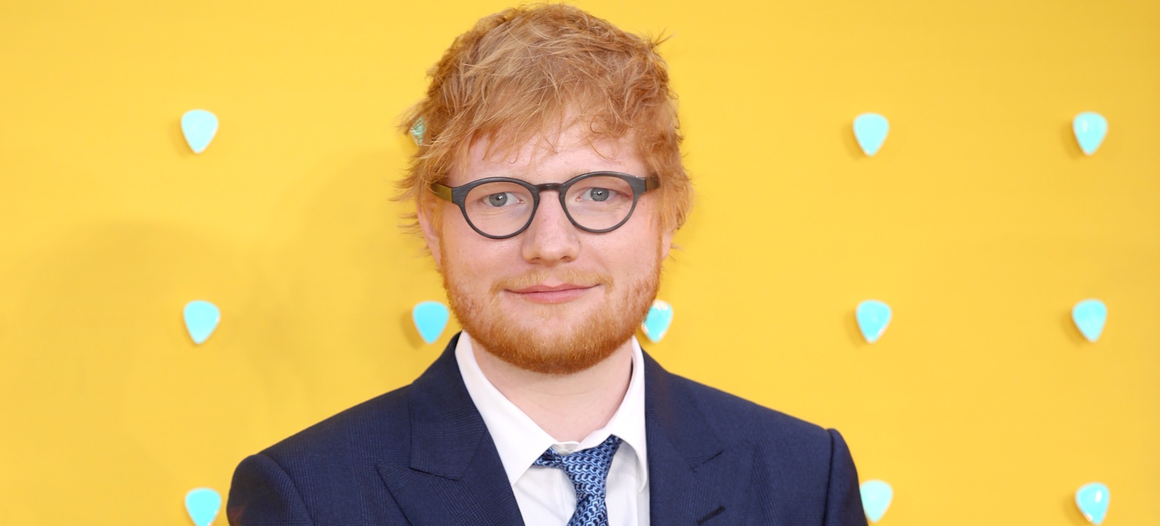 Ed Sheeran y su ‘Afterglow’: la historia que hay detrás del tema que ha entrado en la Lista de LOS40