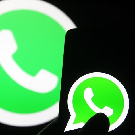 Alternativas a WhatsApp: así son Signal y Telegram, las 'apps' que ganan con la nueva política de Zuckerberg