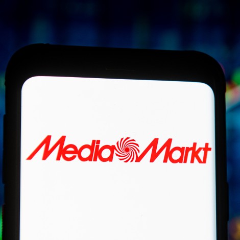 Media Markt arranca los Outlet Days: 10 productos con los mejores descuentos