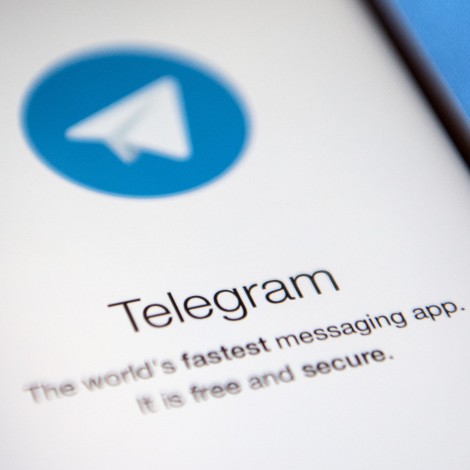 Telegram o WhatsApp: ¿Qué app respeta más tu privacidad?