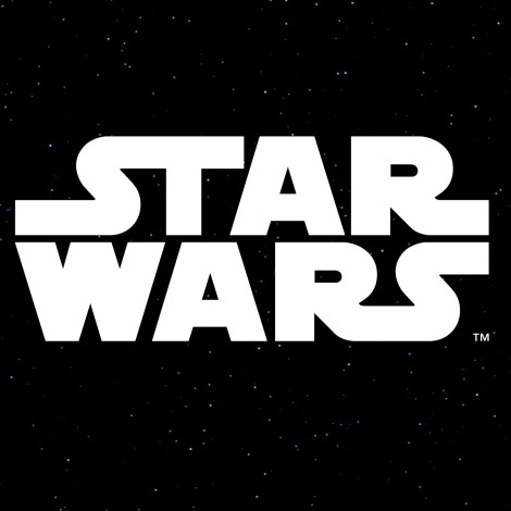 Star Wars tendrá nuevo videojuego de la mano de Ubisoft y Lucasfilm Games