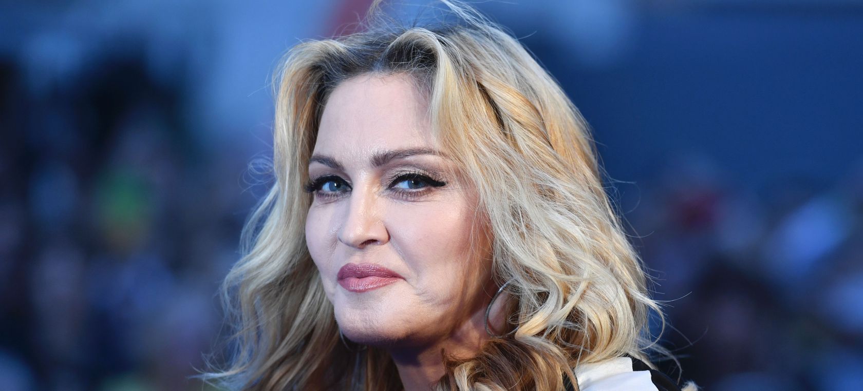 El polémico viaje de Madonna: cinco países en tres semanas en plena pandemia