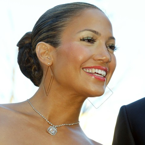 ¿Volver con un ex? Los rumores sobre Jennifer Lopez y Ben Affleck incendian las redes