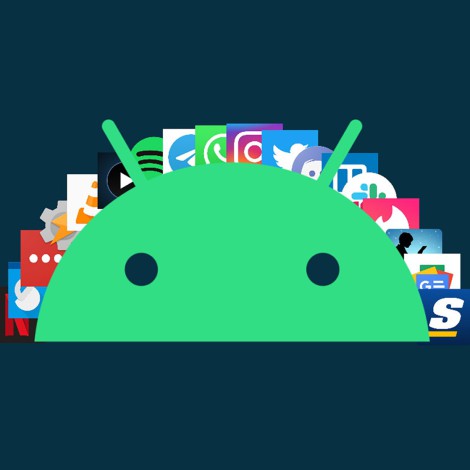 Android trabaja en un modo para hibernar sus aplicaciones