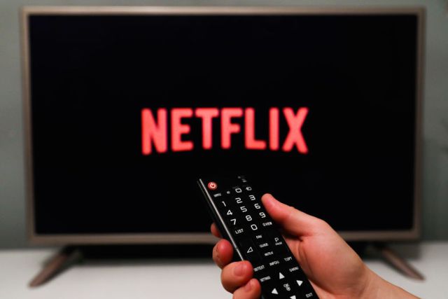 ¿Cuánto ha ganado Netflix gracias a la pandemia? Las cifras oficiales