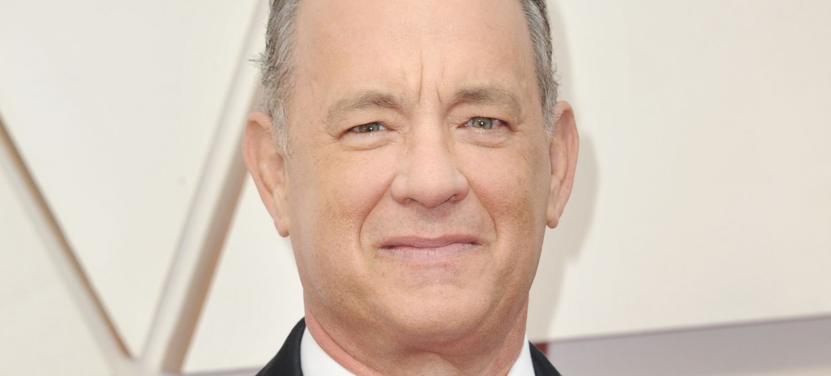 Tom Hanks: el hombre que conquistó América y conoció a más presidentes