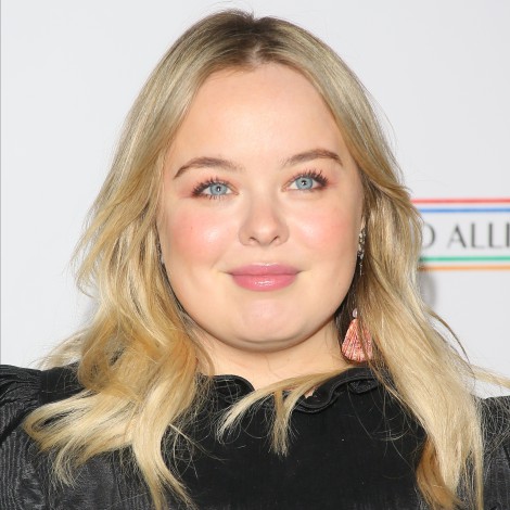 Nicola Coughlan (‘Los Bridgerton’): las 5 claves para conseguir su estilazo