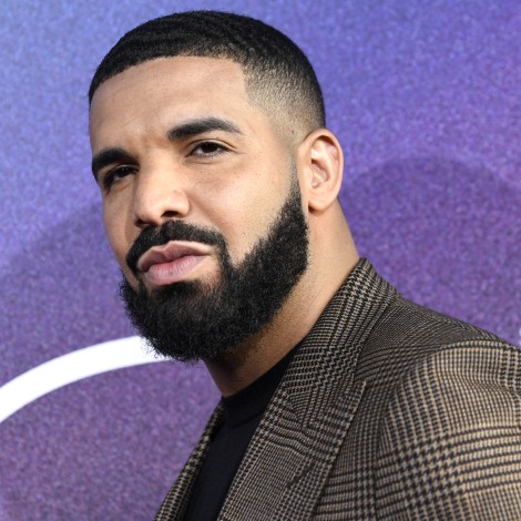 Drake retrasa su disco Certified Lover Boy por culpa de una cirugía