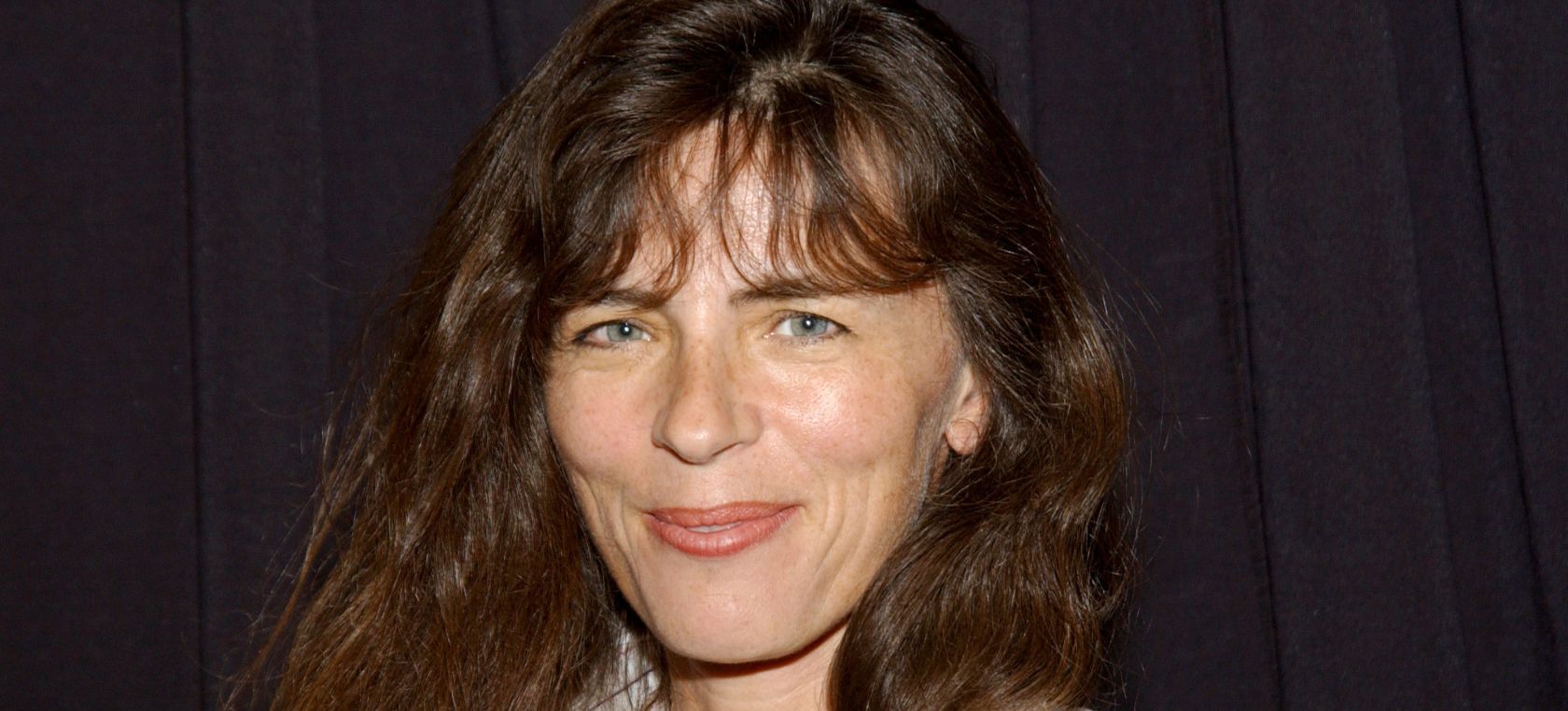 Muere Mira Furlan, actriz de ‘Perdidos’ y ‘Babylon 5’, a los 65 años