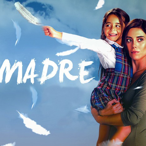 Antena 3 hará la versión española de la telenovela turca 'Madre'