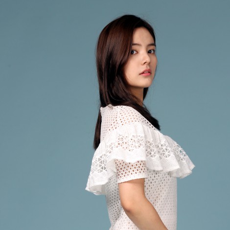 Muere a los 26 años Song Yoo-Jung, actriz y modelo surcoreana que trabajó en el K-pop