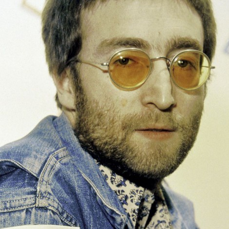 ‘Instant Karma!’ o el relato de un día en la vida de John Lennon
