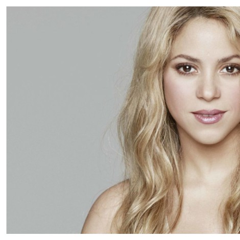 La rutina de ejercicios y la dieta que sigue Shakira y con las que consigue lucir cuerpazo