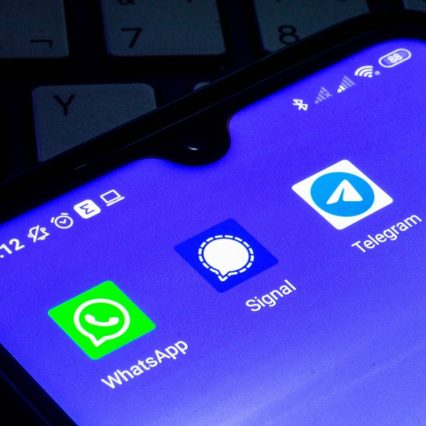 El 112 alerta sobre el último bulo que circula en WhatsApp