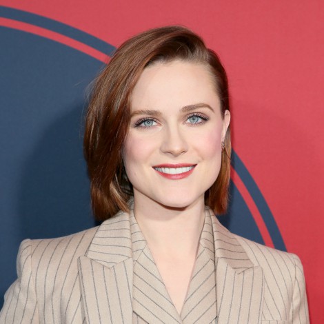 Evan Rachel Wood relata los terribles abusos a los que la sometió Marilyn Manson