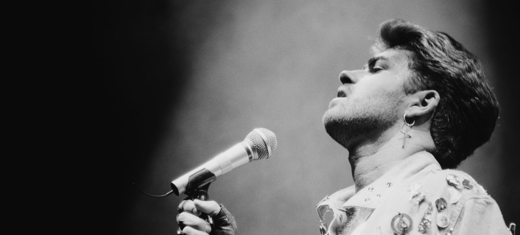 30 años de ‘Freedom!’, el número 1 de George Michael que unió música y moda para siempre