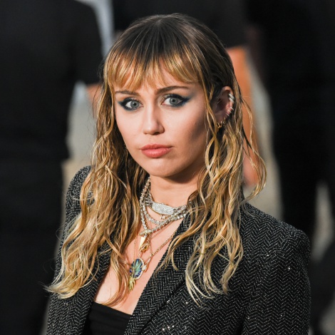 Un vestido de Hannah Montana se subasta, y este ha sido su precio final