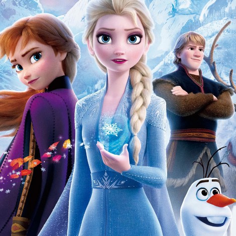 ‘Frozen’ ayuda a resolver la pertubadora muerte de nueve estudiantes en los Urales