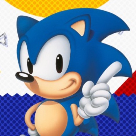 'Sonic Prime': el erizo de los videojuegos tendrá su propia serie de dibujos animados en Netflix