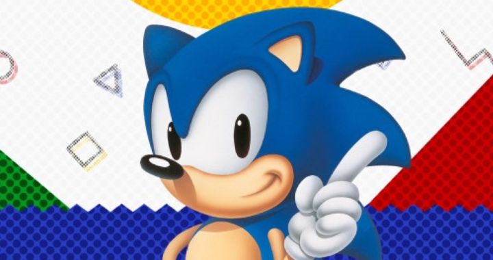 Sonic Prime': el erizo de los videojuegos tendrá su propia serie de dibujos  animados en Netflix | Cine y Televisión | LOS40