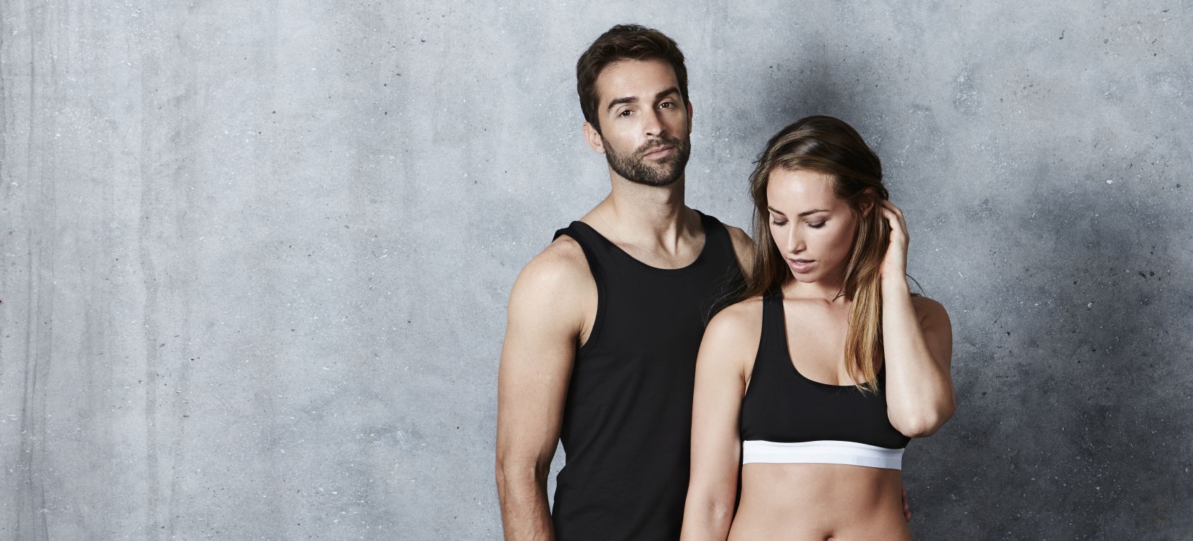 La ropa interior británica que te dará una excusa para no cambiarte