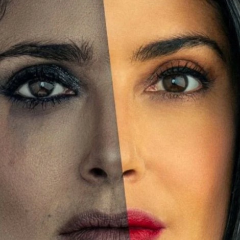 Salma Hayek, Zendaya y Anne Hathaway: 3 mujeres conquistan los estrenos de la semana