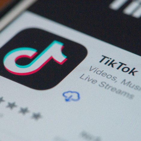 TikTok y Universal firman un nuevo acuerdo que beneficia a usuarios y artistas