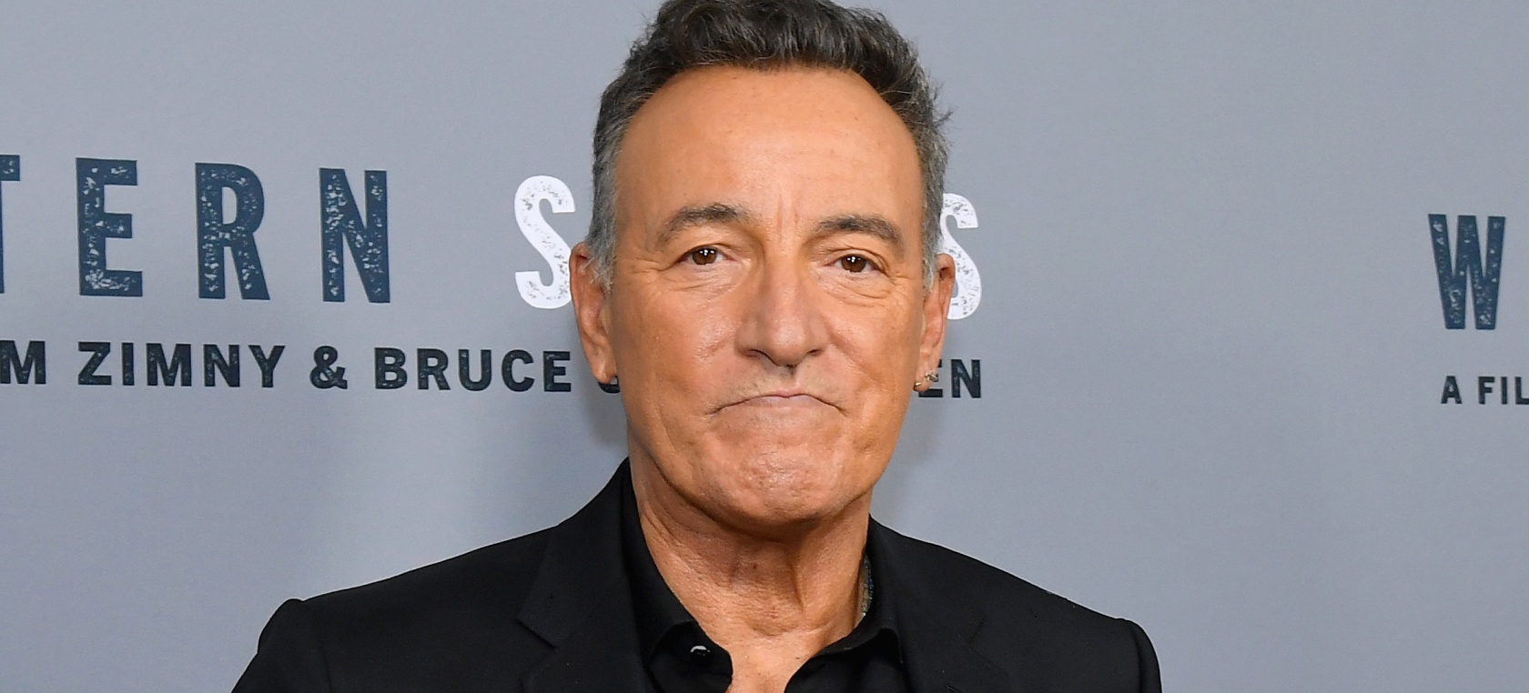 Bruce Springsteen, arrestado por conducir borracho