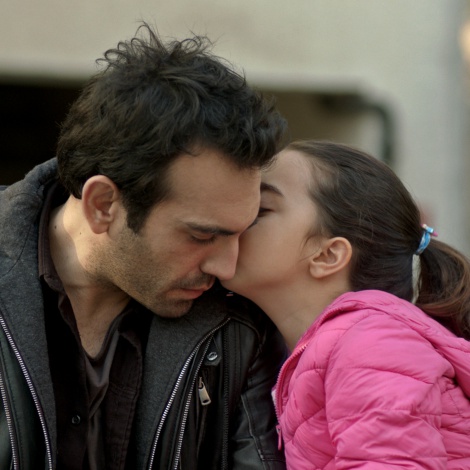 Serie ‘Mi hija’: ¿qué va a pasar esta semana en el otro éxito turco de Antena 3?