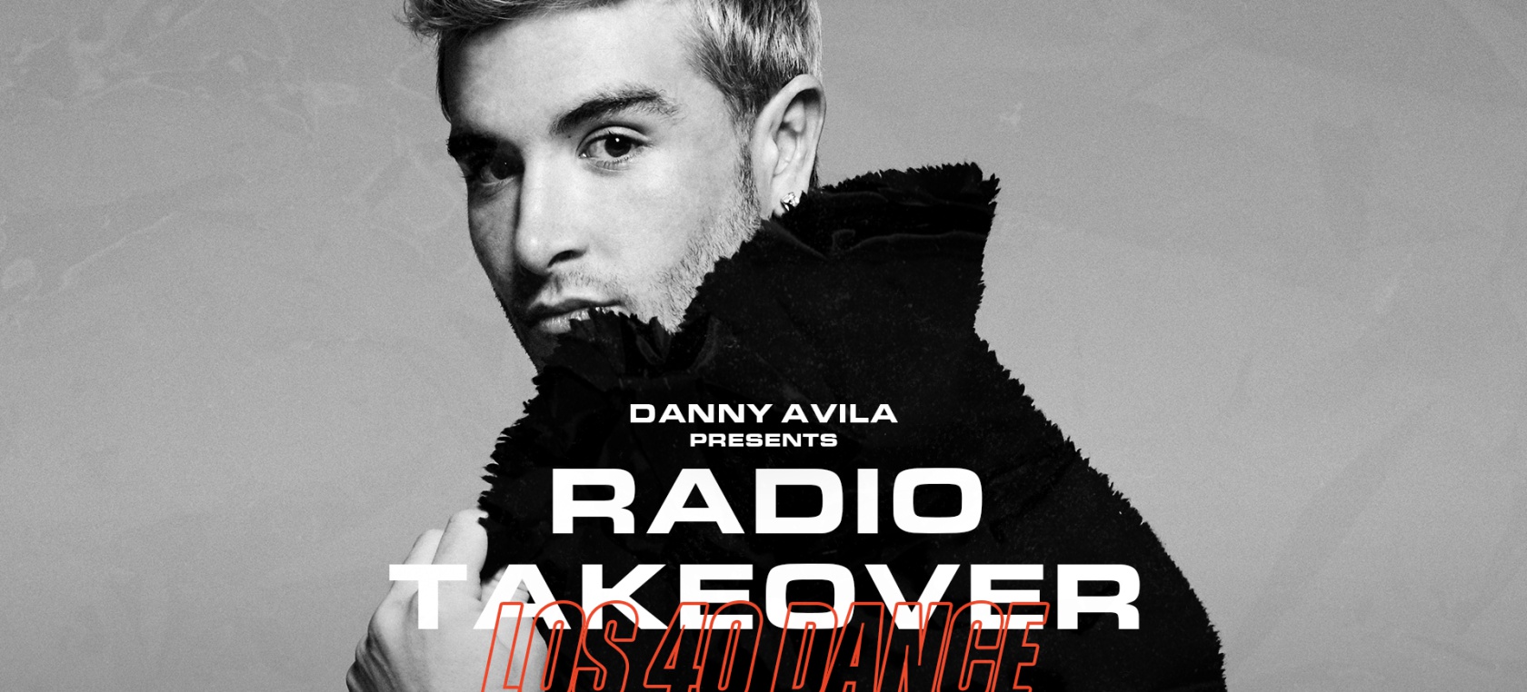‘Danny Avila Takeover’, el especial de In Sessions que reúne la música de los grandes DJs del mundo