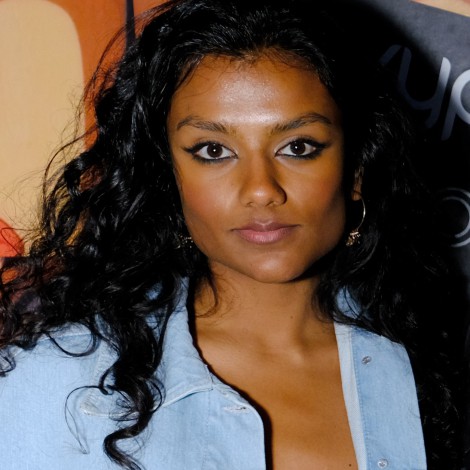 ‘Los Bridgerton’: Simone Ashley (‘Sex Education’) será la protagonista de la segunda temporada