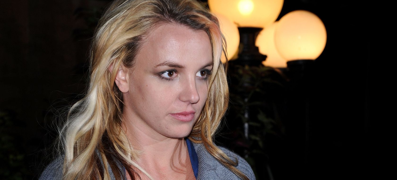 El despertar de Britney Spears tras aquella fatídica noche en la que se rapó la cabeza