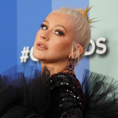 Christina Aguilera y su álbum en español: ¿cuáles son sus colaboraciones?