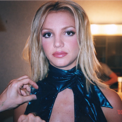 ‘Framing Britney Spears’: ¿dónde se puede ver el documental en España?