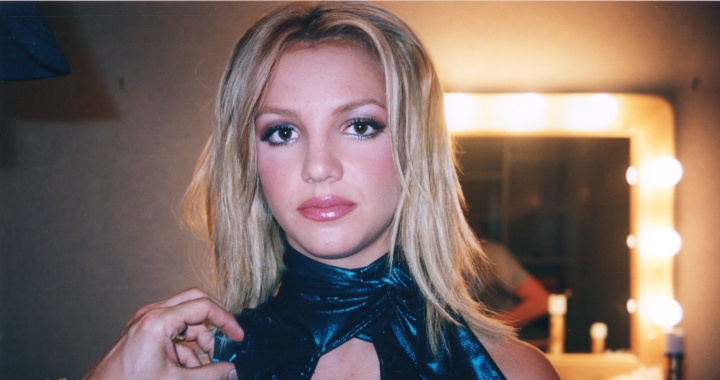 freeing britney documentary