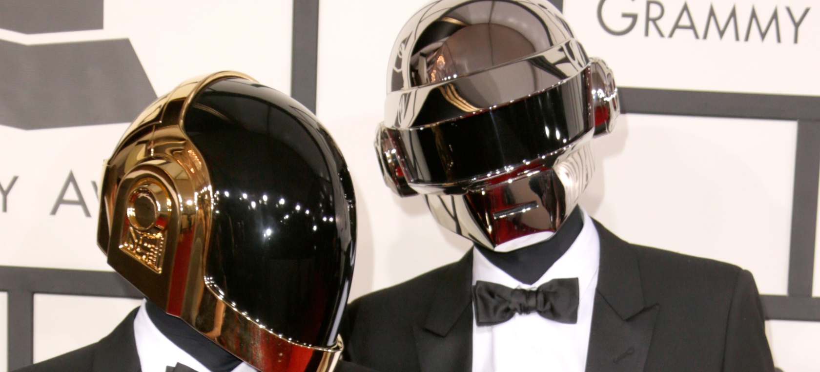David Guetta, Don Diablo y Steve Aoki reaccionan a la separación de Daft Punk