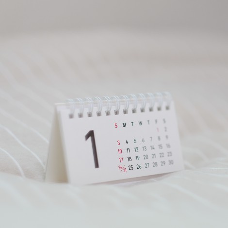 ¿Por qué febrero tiene solo 28 días? La historia del que fué el último mes del año