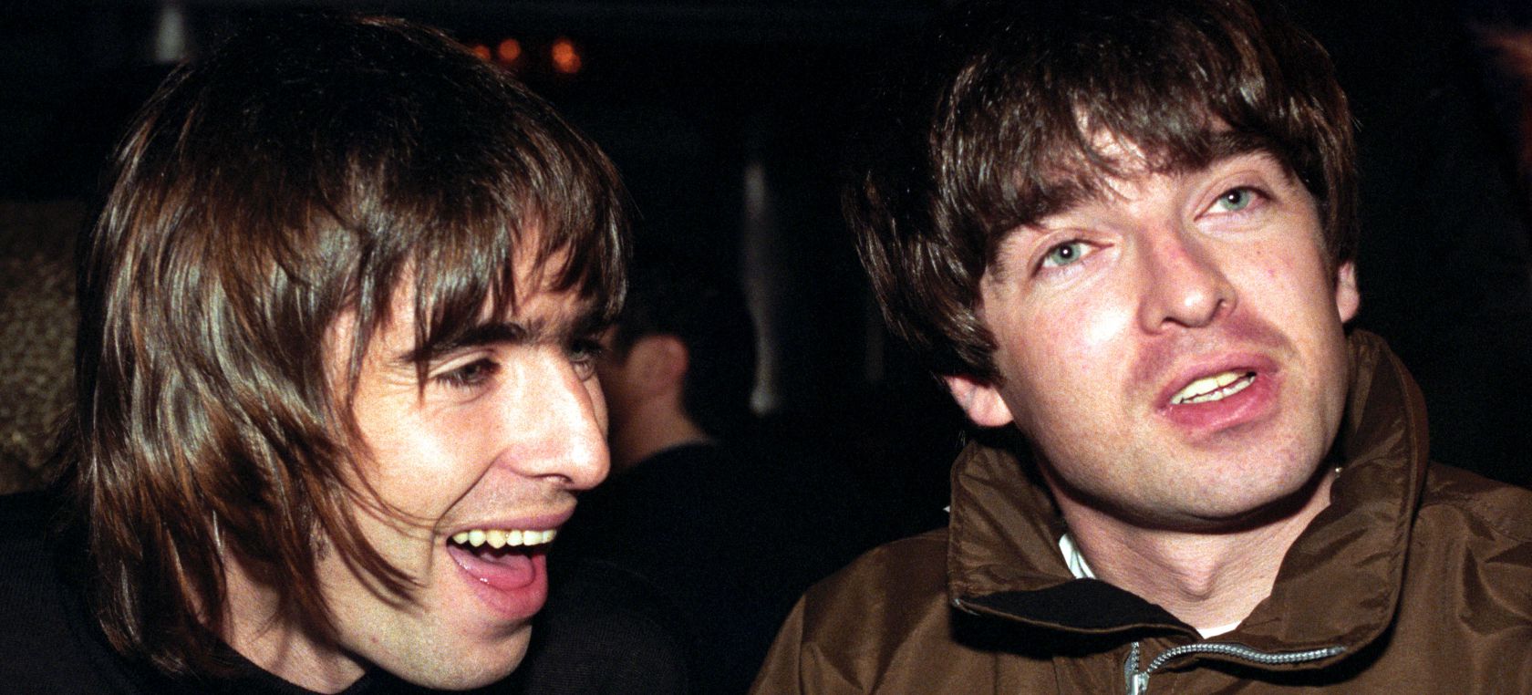 La ridícula razón por la que Oasis rechazaron hacer la banda sonora de ‘Trainspotting’