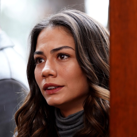 ‘Mi hogar, mi destino’: ¿qué días se emite la nueva serie turca de Telecinco?