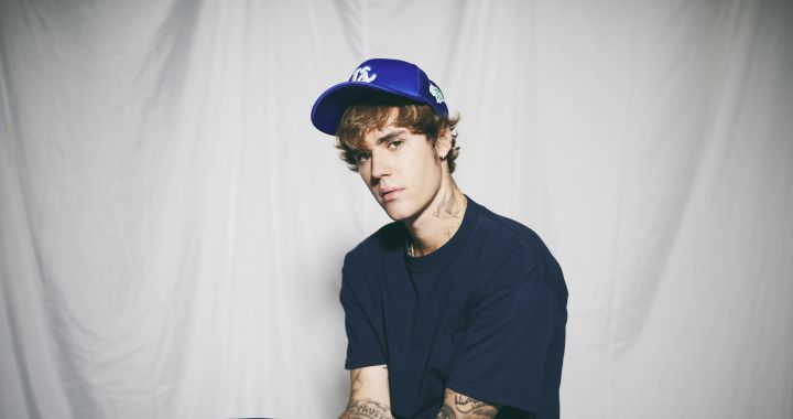 Justin Bieber anuncia 'Justice', su sexto álbum de estudio | Música | LOS40