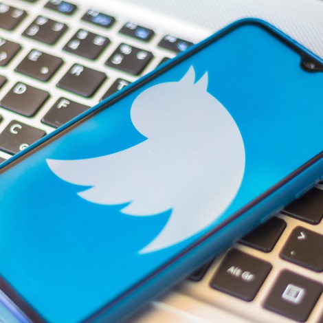 Twitter abre la puerta al contenido de pago