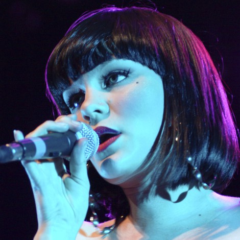 Jessie J reflexiona sobre su álbum ‘Who You Are’ 10 años después de su lanzamiento