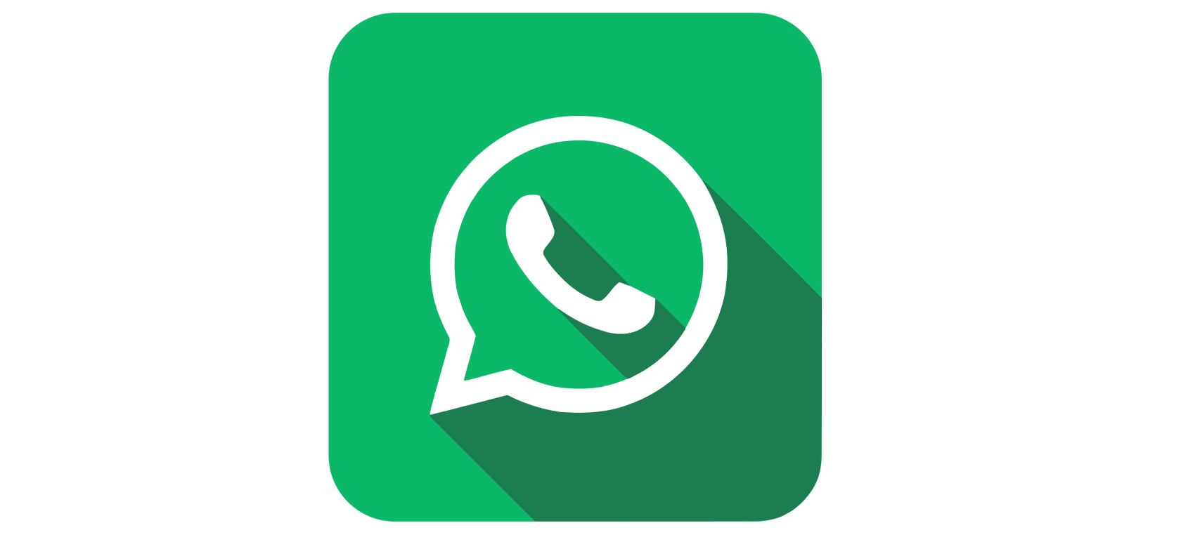 WhatsApp prepara las imágenes que se autodestruyen