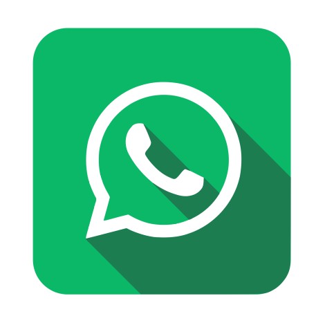 WhatsApp prepara ya las imágenes que se autodestruyen