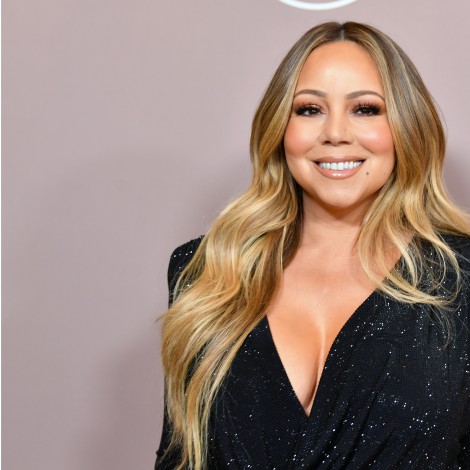 Mariah Carey, denunciada por su hermano debido a la información de su biografía: “Es un retrato falso”