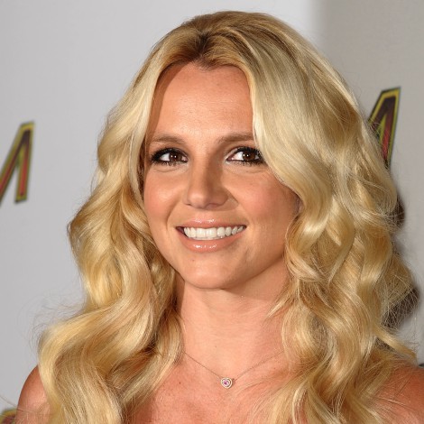 Till the world ends de Britney Spears y otras canciones que cumplen 10 años en marzo de 2021